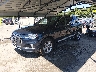 WA1LCBF75RD****** Used and Repairable 2024 Audi Q7 in Hartford