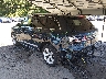 WA1LCBF75RD****** Salvage and Repairable 2024 Audi Q7 in Hartford