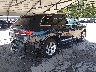 WA1LCBF75RD****** Salvage and Wrecked 2024 Audi Q7 in Connecticut State