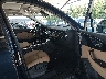 WA1LCBF75RD****** Used and Repairable 2024 Audi Q7 in Connecticut State