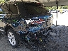 WA1LCBF75RD****** Salvage and Repairable 2024 Audi Q7 in Connecticut State