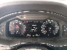 WA1LCBF75RD****** Salvage 2024 Audi Q7 in Hartford