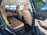 WA1LCBF75RD****** Wrecked 2024 Audi Q7 in Hartford