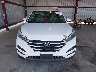 KM8J33A4XJU****** Used 2018 Hyundai Tucson in California State
