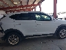 KM8J33A4XJU****** Repairable 2018 Hyundai Tucson in California State