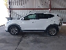 KM8J33A4XJU****** Salvage 2018 Hyundai Tucson