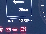 KM8J33A4XJU****** Wrecked 2018 Hyundai Tucson