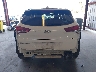 KM8J33A4XJU****** Used 2018 Hyundai Tucson