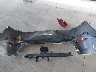 KM8J33A4XJU****** Wrecked 2018 Hyundai Tucson in California State