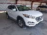 KM8J33A4XJU****** Salvage and Wrecked 2018 Hyundai Tucson in Stockton