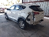 KM8J33A4XJU****** Salvage and Repairable 2018 Hyundai Tucson in Stockton