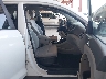 KM8J33A4XJU****** Used and Repairable 2018 Hyundai Tucson in California State