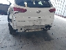 KM8J33A4XJU****** Salvage and Repairable 2018 Hyundai Tucson in California State