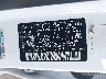 KM8J33A4XJU****** Used 2018 Hyundai Tucson in Stockton