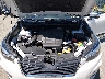 JF2SKAWC8KH****** Reparables 2019 Subaru Forester en Sacramento