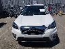 JF2SKAWC8KH****** Destrozados 2019 Subaru Forester en Estado de California