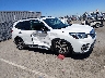 JF2SKAWC8KH****** Usados 2019 Subaru Forester en Estado de California