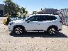 JF2SKAWC8KH****** Reparables 2019 Subaru Forester en Estado de California