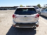 JF2SKAWC8KH****** Destrozados 2019 Subaru Forester