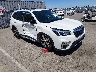 JF2SKAWC8KH****** Salvamento y Destrozados 2019 Subaru Forester en Sacramento