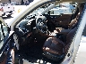JF2SKAWC8KH****** Usados y Reparables 2019 Subaru Forester en Estado de California