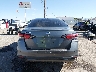3N1CN8DV4LL****** Destrozados 2020 Nissan Versa