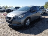 3N1CN8DV4LL****** Usados y Reparables 2020 Nissan Versa en Albuquerque