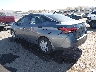 3N1CN8DV4LL****** Salvamento y Reparables 2020 Nissan Versa en Albuquerque