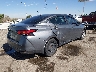 3N1CN8DV4LL****** Salvamento y Destrozados 2020 Nissan Versa en Estado de Nuevo México