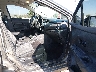 3N1CN8DV4LL****** Usados y Reparables 2020 Nissan Versa en Estado de Nuevo México