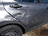 3N1CN8DV4LL****** Salvamento y Reparables 2020 Nissan Versa en Estado de Nuevo México