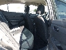3N1CN8DV4LL****** Destrozados 2020 Nissan Versa en Albuquerque
