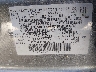 3N1CN8DV4LL****** Usados 2020 Nissan Versa en Albuquerque