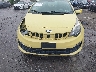 KNADM4A32G6****** Usados 2016 Kia Rio