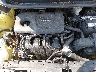 KNADM4A32G6****** Reparables 2016 Kia Rio en Philadelphia