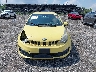 KNADM4A32G6****** Destrozados 2016 Kia Rio en Estado de Pennsylvania