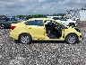 KNADM4A32G6****** Usados 2016 Kia Rio en Estado de Pennsylvania