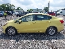 KNADM4A32G6****** Reparables 2016 Kia Rio en Estado de Pennsylvania