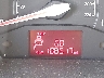 KNADM4A32G6****** Salvamento 2016 Kia Rio