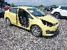 KNADM4A32G6****** Salvamento y Destrozados 2016 Kia Rio en Philadelphia