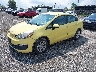 KNADM4A32G6****** Usados y Reparables 2016 Kia Rio en Philadelphia