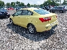 KNADM4A32G6****** Salvamento y Reparables 2016 Kia Rio en Philadelphia