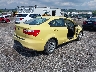 KNADM4A32G6****** Salvamento y Destrozados 2016 Kia Rio en Estado de Pennsylvania