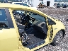 KNADM4A32G6****** Usados y Reparables 2016 Kia Rio en Estado de Pennsylvania