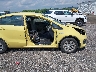 KNADM4A32G6****** Salvamento y Reparables 2016 Kia Rio en Estado de Pennsylvania