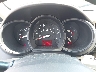 KNADM4A32G6****** Salvamento 2016 Kia Rio en Philadelphia