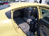 KNADM4A32G6****** Destrozados 2016 Kia Rio en Philadelphia
