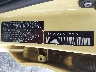 KNADM4A32G6****** Usados 2016 Kia Rio en Philadelphia