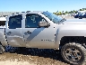 2GCEK13C171****** Usados 2007 Chevrolet Silverado 1500 en Estado de Ohio