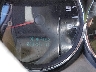 2GCEK13C171****** Salvamento 2007 Chevrolet Silverado 1500